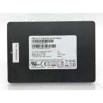 [ б/у ] каждый фирма 2.5SSD 256GB SSD 6GbpsSATA[ осень лист 2 номер ] гарантийный срок 1 неделя 