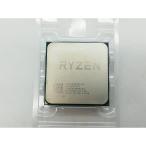 [ б/у ]AMD Ryzen 5 2600 (3.4GHz/TC:3.9GHz) BOX AM4/6C/12T/L3 16MB/TDP 65W[ осень лист 2 номер ] гарантийный срок 1 неделя 
