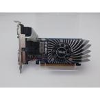 [ б/у ]ASUS GT640-1GD3-L GT640/1GB(DDR3)/PCI-E[ осень лист 2 номер ] гарантийный срок 1 неделя 