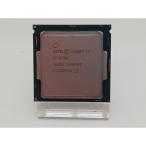 [ б/у ]Intel Core i7-6700 (3.4GHz/TB:4GHz/SR2L2) bulk LGA1151/4C/8T/L3 8M/HD530/TDP65W[ осень лист 2 номер ] гарантийный срок 1 неделя 