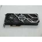 [ б/у ]Palit GeForce RTX 3070 GamingPro V1 8GB(NE63070019P2-1041A)RTX3070(LHR)/8GB(GDDR6)[ осень лист 2 номер ] гарантийный срок 1 неделя 