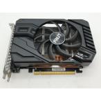 [ б/у ]Palit GTX 1660SUPER StormX(NE6166S018J9-161F) GTX1660Super/6GB(GDDR6)/PCI-E[ осень лист 2 номер ] гарантийный срок 1 неделя 