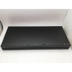 [ б/у ]SHARP AQUOS Blue-ray 2B-C05BW1 (500GB/2019)[ осень лист 2 номер ] гарантийный срок 1 месяцев [ разряд B]