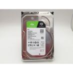 [ б/у ]Seagate ST8000DM004 8TB/5400rpm/256MB/6Gbps[ осень лист 2 номер ] гарантийный срок 1 неделя 