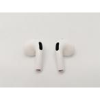 【中古】Apple AirPods（�