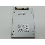 [ б/у ]Kingston SSDNow UV400 SUV400S37/480G 480GB/SSD/6GbpsSATA/7mm/2016/TLC[ осень лист 2 номер ] гарантийный срок 1 неделя 