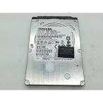 [ б/у ]TOSHIBA MQ01ACF050 500GB/7278rpm/6GbpsSATA/16M/7mm[ осень лист 2 номер ] гарантийный срок 1 неделя 