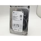 [ б/у ] каждый фирма 3.5 дюймовый SerialATA 4TB[ осень лист 2 номер ] гарантийный срок 1 неделя 