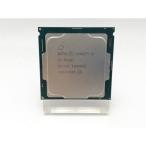 [ б/у ]Intel Core i5-8500 (3GHz/TB:4.1GHz) bulk LGA1151/6C/6T/L3 9M/UHD630/TDP65W[ осень лист 2 номер ] гарантийный срок 1 неделя 