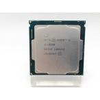 [ б/у ]Intel Core i5-8500 (3GHz/TB:4.1GHz) bulk LGA1151/6C/6T/L3 9M/UHD630/TDP65W[ осень лист 2 номер ] гарантийный срок 1 неделя 