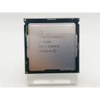[ б/у ]Intel Core i7-9700K (3.6GHz/TB:4.9GHz/SRELT/P0) BOX LGA1151/8C/8T/L3 12M/UHD630/TDP95W[ осень лист 2 номер ] гарантийный срок 1 неделя 