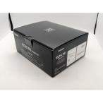 【未使用】Canon EOS R6 Ma