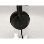 [ б/у ]EPOS IMPACT 730T on year type проводной headset ( одна сторона уголок )[ осень лист 2 номер ] гарантийный срок 1 месяцев [ разряд A]