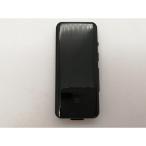 [ б/у ]FiiO BTR5 2021[ осень лист 2 номер ] гарантийный срок 1 месяцев [ разряд A]