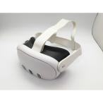 [ б/у ]Meta Meta Quest 3 128GB 899-00591-01[ осень лист 2 номер ] гарантийный срок 1 месяцев [ разряд B]