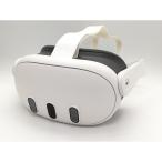 [ б/у ]Meta Meta Quest 3 128GB 899-00591-01[ осень лист 2 номер ] гарантийный срок 1 месяцев [ разряд A]