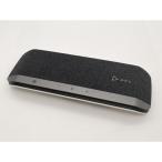 [ б/у ]Poly Sync 40 [PPSYNC-RSY40M][ осень лист 2 номер ] гарантийный срок 1 неделя [ разряд A]