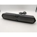 [ б/у ]Edifier ED-MG300[ осень лист 2 номер ] гарантийный срок 1 неделя [ разряд B]