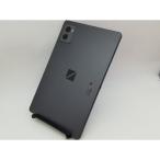 [ б/у ]NEC внутренний версия [Wi-Fi] LAVIE Tab T9 T0995/HAS storm серый PC-T0995HAS [SM8475P/8GB/128GB][ осень лист головной офис ] гарантийный срок 1 месяцев [ разряд B]