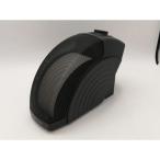 [ б/у ] звук вентилятор MIRAI SPEAKER Home SF-MIRAIS 5[ осень лист 2 номер ] гарантийный срок 1 неделя [ разряд A]