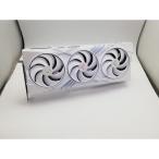 【中古】MSI GeForce RTX 5070 12G GAMING TRIO OC WHITE RTX5070/12GB(GDDR7)【秋葉2号】保証期間１週間