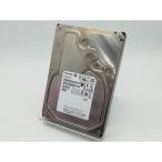 [ б/у ]TOSHIBA MN06ACA10T 10TB/7200rpm/256MB/6Gbps[ осень лист 2 номер ] гарантийный срок 1 неделя 