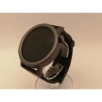 【中古】NOTHING CMF by Nothing WATCH PRO 2 (ダークグレー)【神保町】保証期間１ヶ月【ランクC】