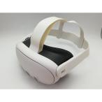 [ б/у ]Meta Meta Quest 3 128GB 899-00591-01[ осень лист 2 номер ] гарантийный срок 1 месяцев [ разряд A]