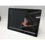 [ б/у ]Microsoft Surface Go (PentiumGold 8G 128G) MCZ-00032 [Pentium 4415Y 8GB 128GB WiFi 10LCD(1800×1200)][ осень лист 2 номер ] гарантийный срок 1 месяцев [ разряд B]