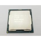 [ б/у ]Intel Core i7-9700 (3GHz/TB:4.7GHz/SRG13/R0) bulk LGA1151/8C/8T/L3 12M/UHD630/TDP65W[ осень лист 2 номер ] гарантийный срок 1 неделя 