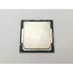 [ б/у ]Intel Core i7-10700 (2.9GHz/TB:4.8GHz) bulk LGA1200/8C/16T/L3 16M/UHD630/TDP65W[ маленький . станция передний ] гарантийный срок 1 неделя 