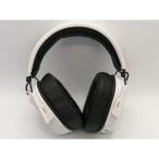 [ б/у ]Gonbouyoku GAMING HEADSET CAPTAIN 500 [ белый ][ осень лист 2 номер ] гарантийный срок 1 месяцев [ разряд A]