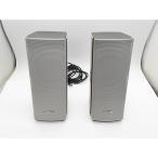 [ б/у ]BOSE Companion 20 multimedia speaker system[ осень лист 2 номер ] гарантийный срок 1 неделя [ разряд B]