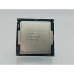 [ б/у ]Intel Core i5-6500 (3.2GHz/TB:3.6GHz/SR2L6) bulk LGA1151/4C/4T/L3 6M/HD530/TDP65W[ осень лист 2 номер ] гарантийный срок 1 неделя 