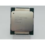 [ б/у ]Intel Core i7-5820K(3.3GHz/TB:3.6GHz) Bulk LGA2011-v3/6C/12TL3 15M/TDP140W[ осень лист 2 номер ] гарантийный срок 1 неделя 