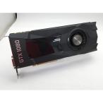 [ б/у ]ZOTAC GeForce GTX 1080 Blow(ZT-P10800D-10B) GTX1080/8GB(GDDR5X)/PCI-E[ осень лист 2 номер ] гарантийный срок 1 неделя 
