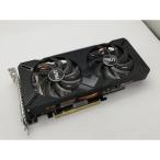 [ б/у ]Palit GeForce GTX1660Ti 6GB Dual OC(NE6166TS18J9-1160A) GTX1660Ti/6GB(GDDR6)/PCI-E[ осень лист 2 номер ] гарантийный срок 1 неделя 