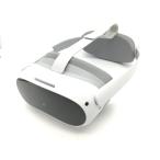 [ б/у ]Pico Technology Pico 4 256GB A8110A8220[ осень лист 2 номер ] гарантийный срок 1 месяцев [ разряд A]