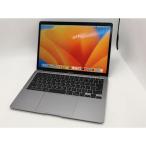 【中古】Apple MacBook Air 