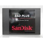 [ б/у ] каждый фирма 2.5SSD 480GB SSD SATA[ осень лист 2 номер ] гарантийный срок 1 неделя 