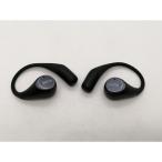 [ б/у ]EarFun EarFun OpenJump [ черный ][ осень лист 2 номер ] гарантийный срок 1 неделя [ разряд C]