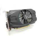 [ б/у ]. человек стремление GF-GTX1050Ti-4GB/OC/SF GTX1050Ti/4GB(GDDR5)/PCI-E[ осень лист 2 номер ] гарантийный срок 1 неделя 