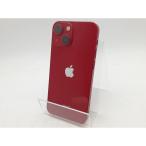 Apple iPhone 13 mini 128GB （PRODUCT）RED iPhone iPhone 13 mini