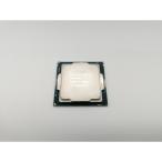 [ б/у ]Intel Core i7-7700K (4.2GHz/TB:4.5GHz) bulk LGA1151/4C/8T/L3 8M/HD630/TDP91W[ осень лист 2 номер ] гарантийный срок 1 неделя 