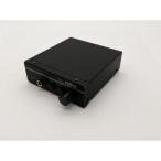 [ б/у ]Fostex HP-A3[ осень лист 2 номер ] гарантийный срок 1 месяцев [ разряд B]