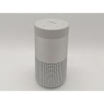 [ б/у ]BOSE SoundLink Revolve II Bluetooth speaker Lux серебряный [ осень лист 2 номер ] гарантийный срок 1 неделя [ разряд A]