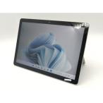 [ б/у ]Microsoft Surface Go2 [Pentium Gold 4425Y 4G 64G(Flash)] TGF-00012[ осень лист 2 номер ] гарантийный срок 1 месяцев [ разряд B]