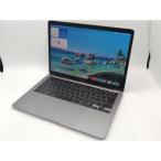 【中古】Apple MacBook Pro 