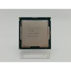 [ б/у ]Intel Core i5-9400 (2.9GHz/TB:4.1GHz/SRG0Y/R0) bulk LGA1151/6C/6T/L3 9M/UHD630/TDP65W[ осень лист 2 номер ] гарантийный срок 1 неделя 