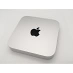 [ б/у ]Apple Mac mini CTO (M1*2020) Apple M1(CPU:8C/GPU:8C)/16G/1T[ осень лист 2 номер ] гарантийный срок 1 месяцев [ разряд B]